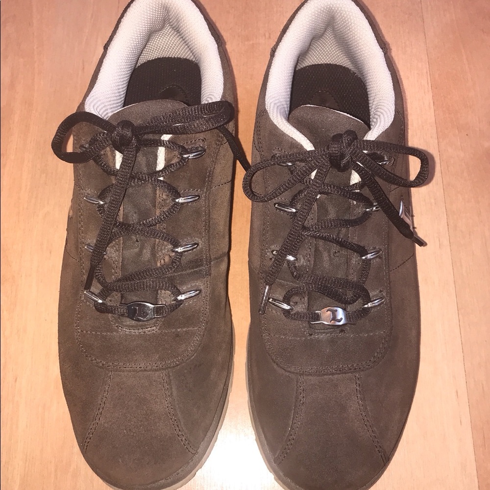 Lugz